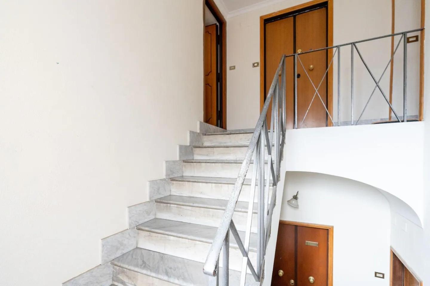 15 Min From Piazza Venezia Skyline Sanctuary In Trastevere Exterior foto